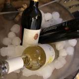 Wineos1